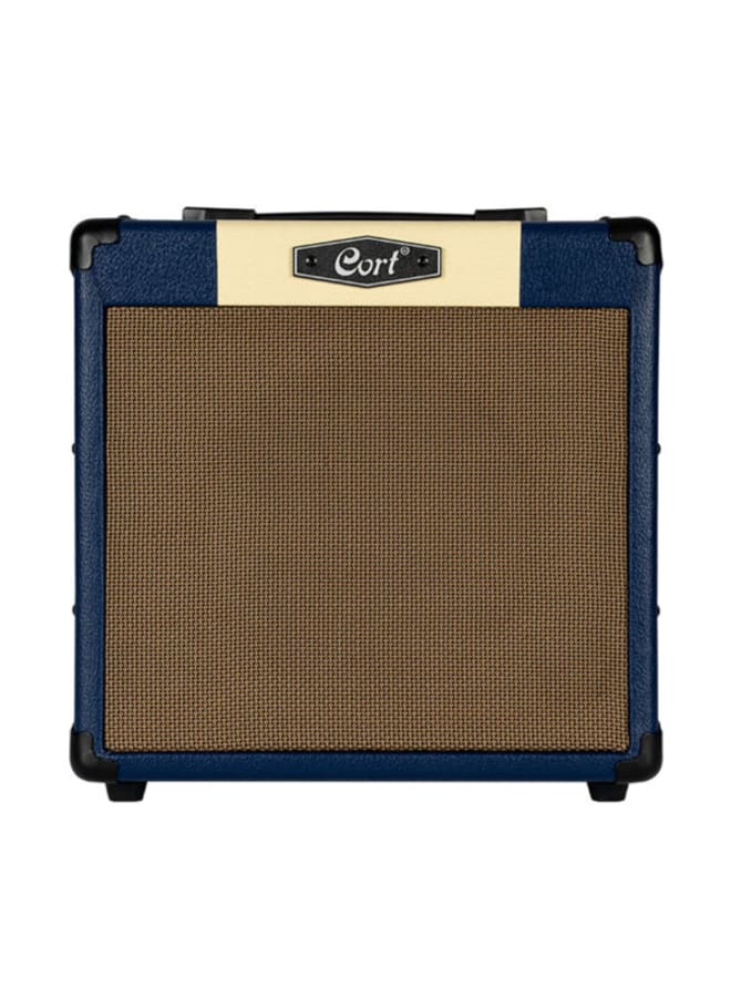 Cort CM15R - Image 3