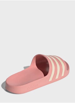 Adidas Adilette Aqua Slides  - Image 4