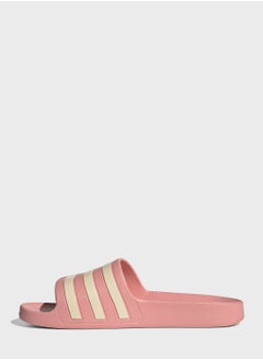 Adidas Adilette Aqua Slides  - Image 2
