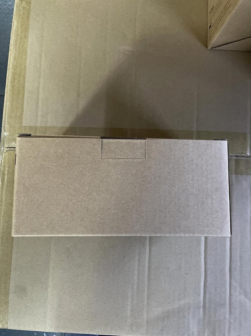 NETUM ماسح الباركود بلوتوث QR 2D محمول USB لاسلكي 1D لرموز الباركود لصورة الدفع عبر الهاتف المحمول شاشة الكمبيوتر مسح POS أندرويد iOS iMac آيباد نظام NT-1228BL - Image 3