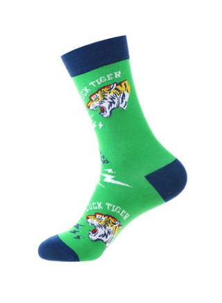 Unisex Absorb Sweat and Deodorize Socks 3 Pairs High Quality Socks One Size Fits All - pzsku/Z8036D10EF4661943CE72Z/45/_/1717157385/542a2a55-2d9d-45c8-a85e-e754a86d7482