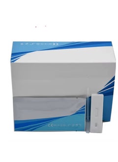 Generic Home Test Device for Detecting Captagon and AMP and Toxicity Testing with Accuracy and Speed – Home Test Strip for Captagon and AMP Detection –  Toxin Detector for Instant Screening – Home Test Panel for Captagon and AMP with Toxicity Testing – Fast and Accurate Results – Home Toxin Detector for Captagon and AMP – Quick Multi-Substance Test – Home Test for Captagon and AMP – Toxin Detector with Instant Results  - Image 5
