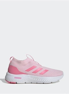 Adidas Cloudfoam Move Sock  - Image 1
