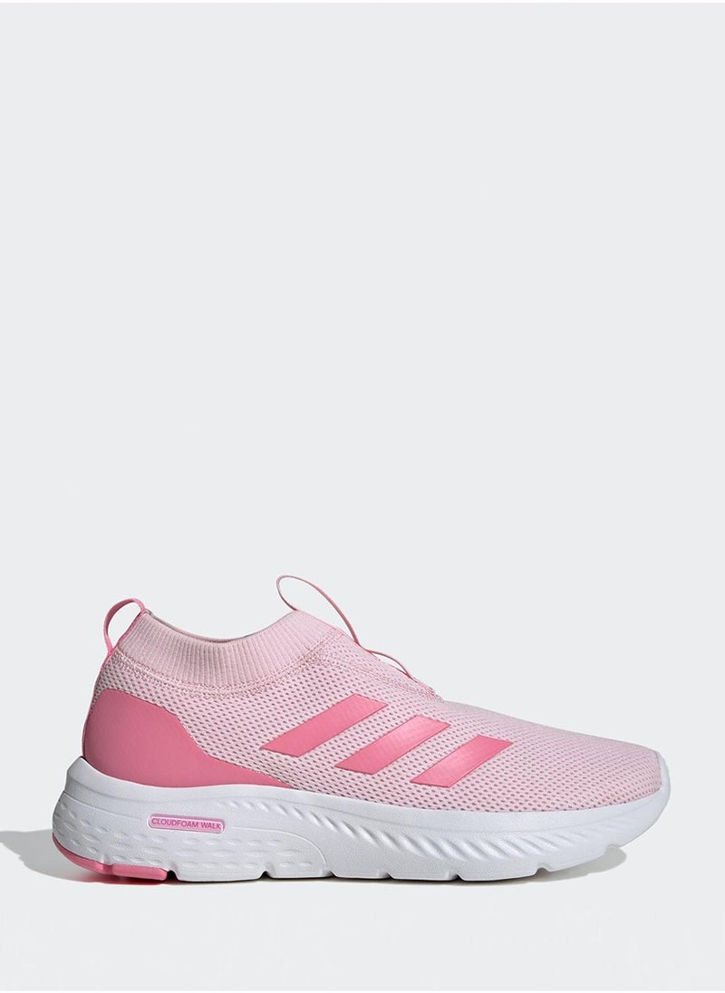 Adidas Cloudfoam Move Sock  - Image 1