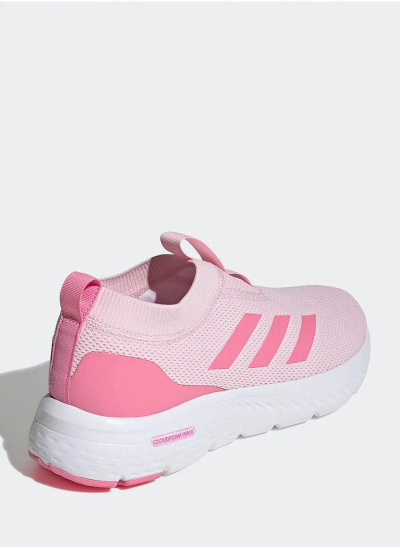 Adidas Cloudfoam Move Sock