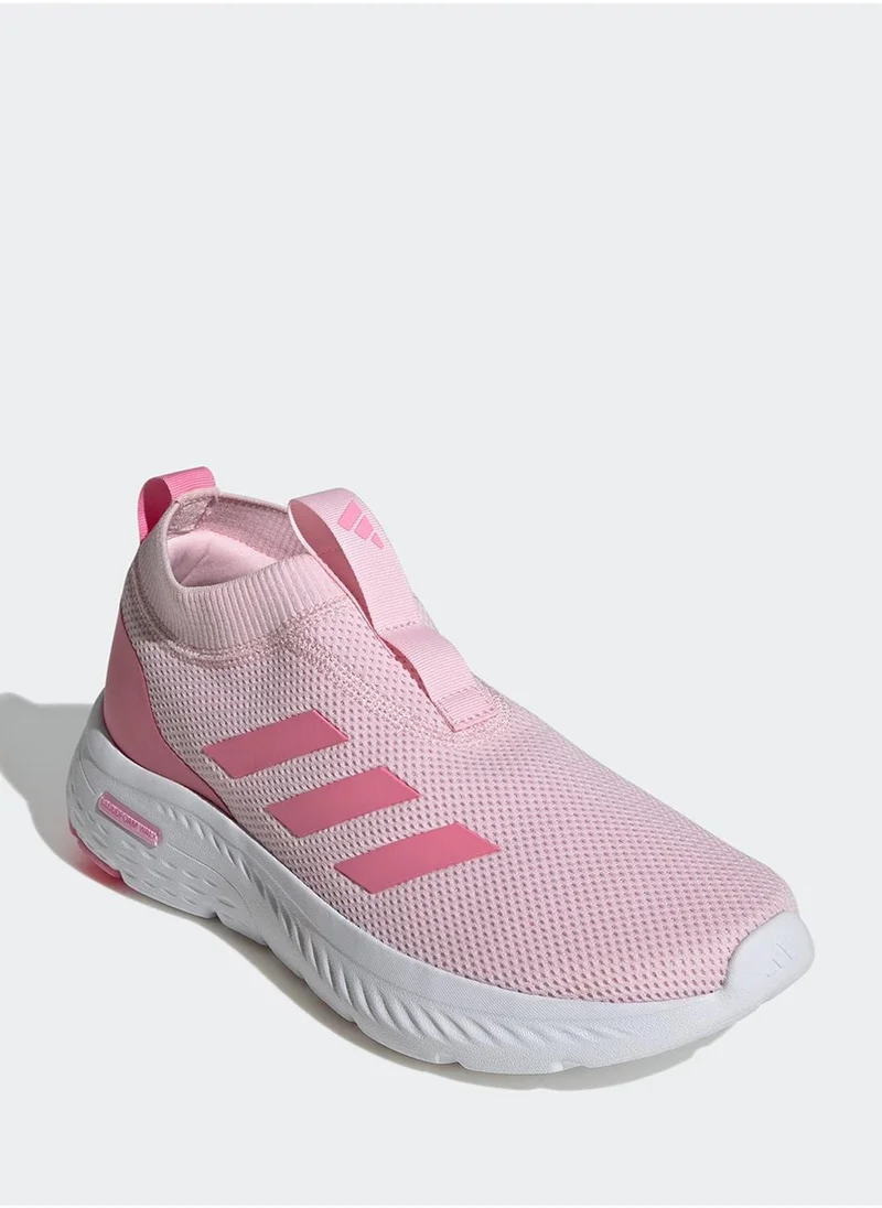 Adidas Cloudfoam Move Sock