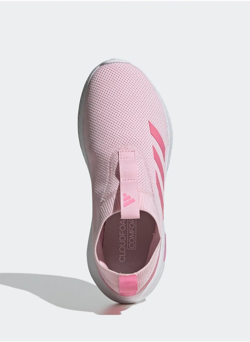 Adidas Cloudfoam Move Sock