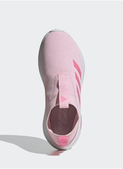 Adidas Cloudfoam Move Sock  - Image 5