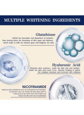 AFCARE Creams & Moisturizers KSA | 30-75% OFF