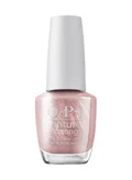 أو بي آي Intentions Are Rose Gold