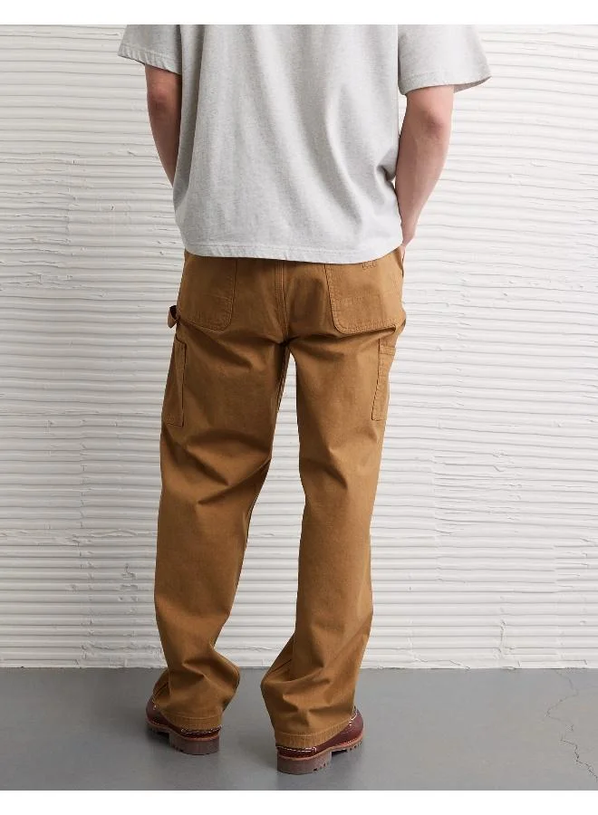 American Eagle AE Flex Carpenter Pant