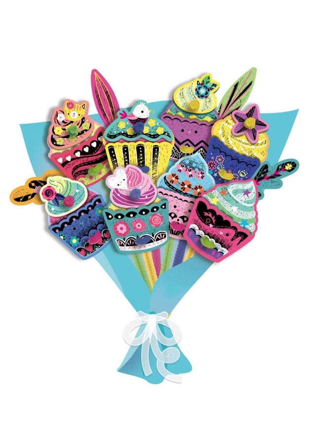 Bouquet Cupcake - pzsku/Z8037D98B1FA99804DA21Z/45/_/1662800228/4d8592ff-d9e4-4583-a72f-bb7c843f2d7a