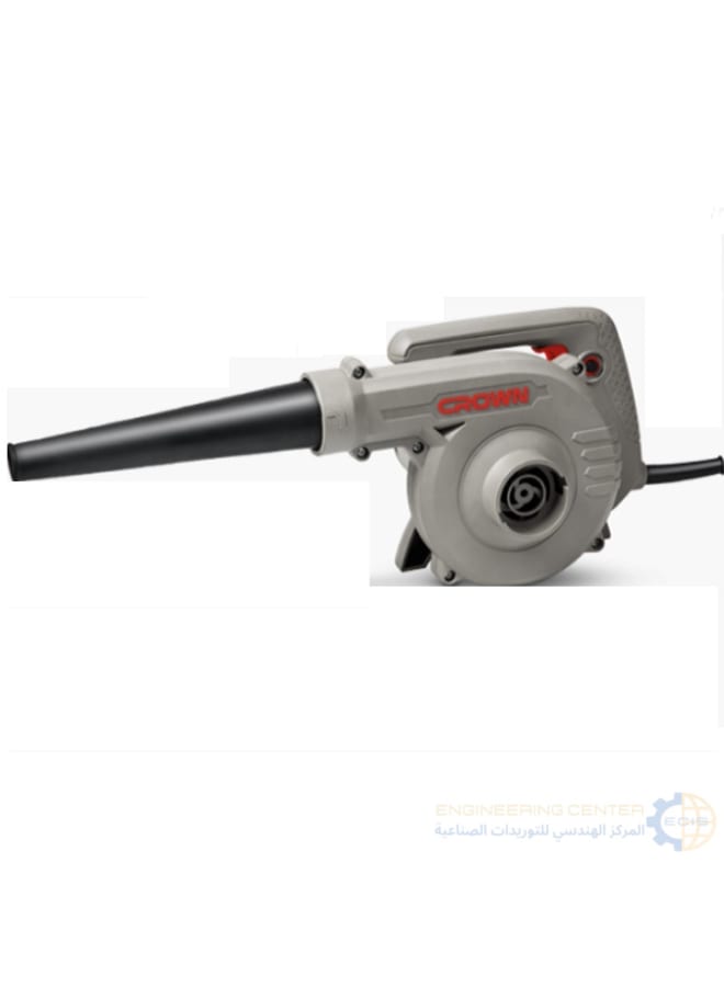 كراون بلاور 710 وات سرعات CT17010V كراون