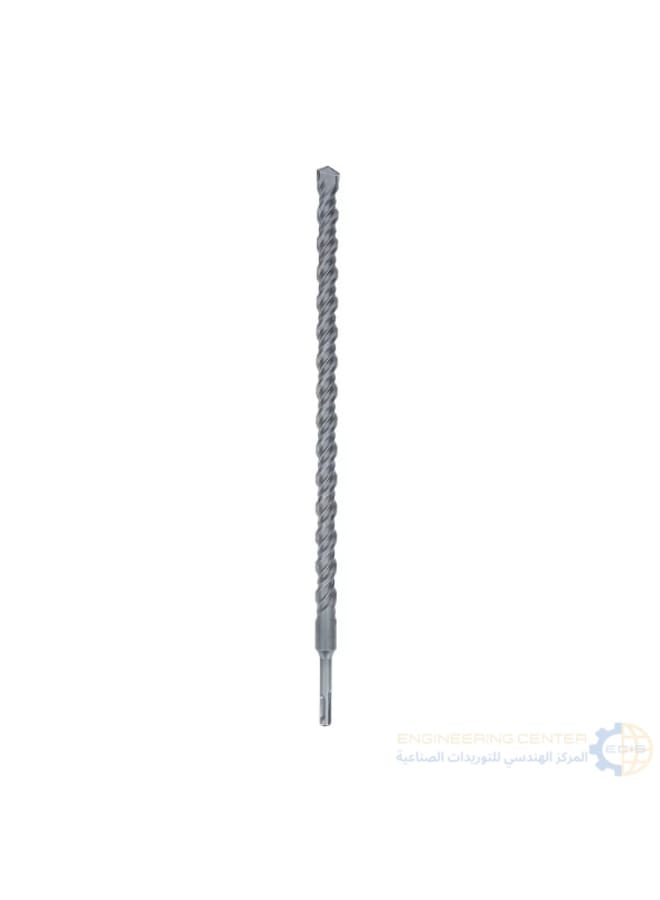 بوش بنطة هيلتي بلس 22×460مم بوش