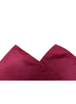 علم مالي من Stormflag، الحجم 90x150 سم (3x5 قدم)، مصنوع من البوليستر 100٪ مع حوامل من النحاس - view 2