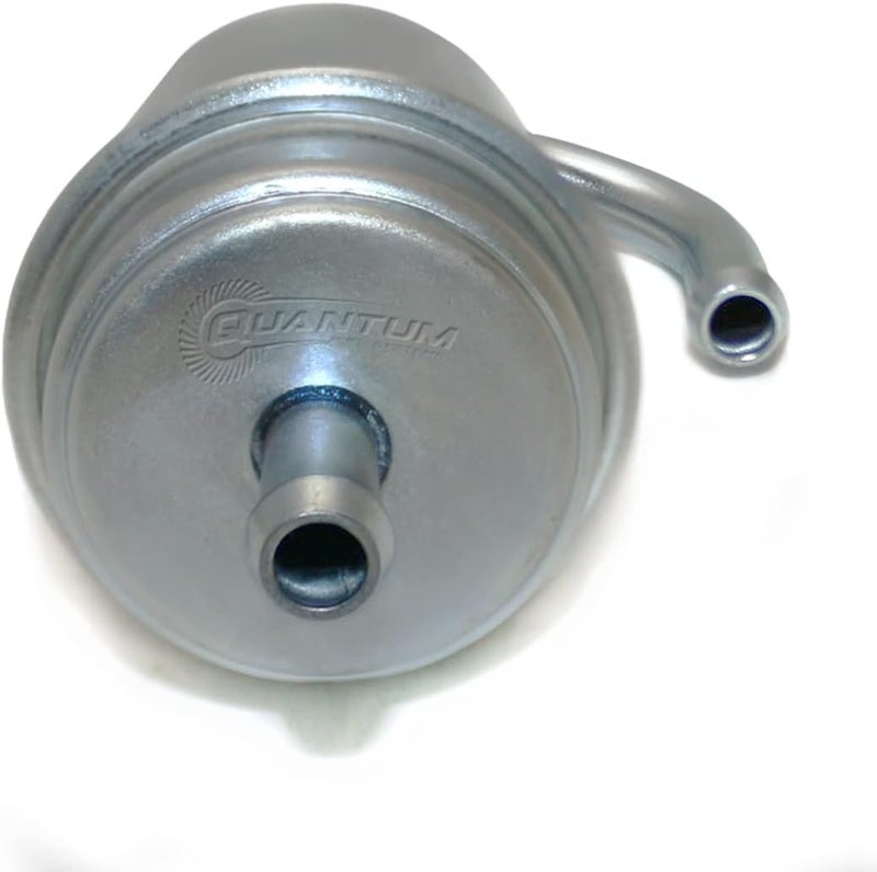 HFP QFS Fuel Filter Replacement for Honda CB900F Fireblade, CBR 900RE, Interceptor 800, 1998-2018 - Image 5