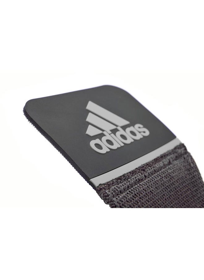 Adidas - Universal Support Wrap - Long - Image 1