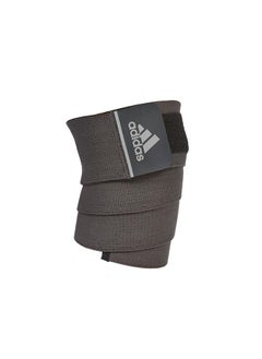 Universal Support Wrap - Long