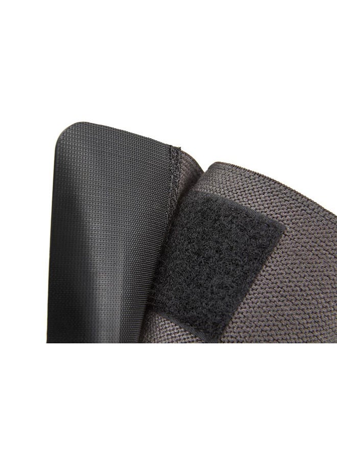 Adidas - Universal Support Wrap - Long - Image 1