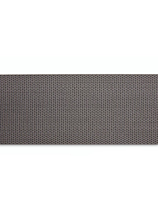 Adidas - Universal Support Wrap - Long - Image 1