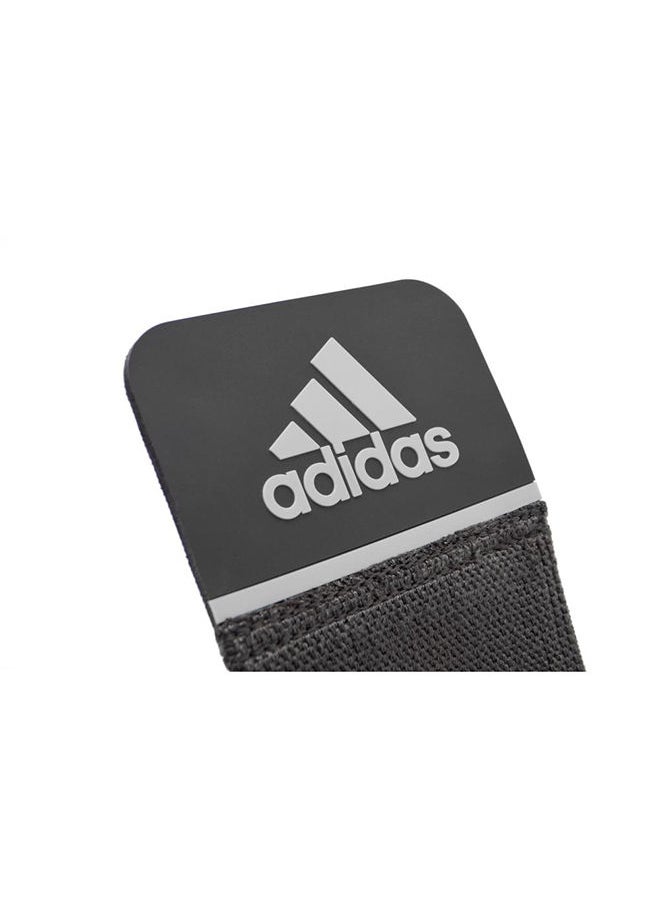 Adidas - Universal Support Wrap - Long - Image 1