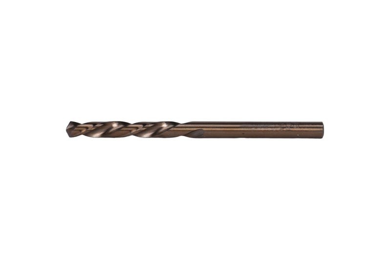 Century Drill Tool 74112 Left Hand DrillSplint Point Tips Precise Drilling