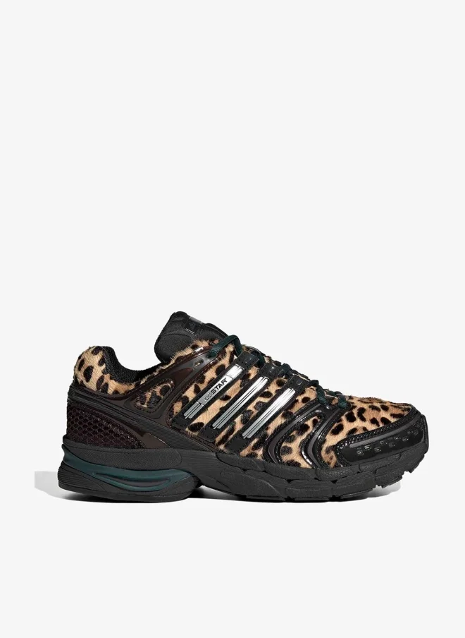 ADISTAR CONTROL 5 SHOES