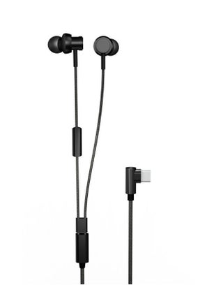 Hi5 Hi-Res Audio Wired Headphone with Type-C Jack, In-Line Remote Control, Hands-Free Calling, Comfortable Fit - pzsku/Z8038B67473C218B13428Z/45/_/1734340646/5d69ff93-8e8f-4648-86af-968e8b481faf