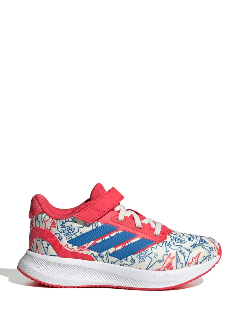 Adidas Kids Runfalcon Dino El