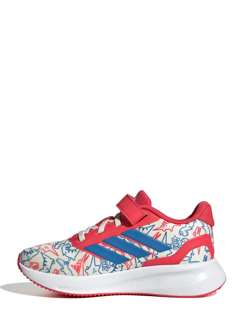 Adidas Kids Runfalcon Dino El