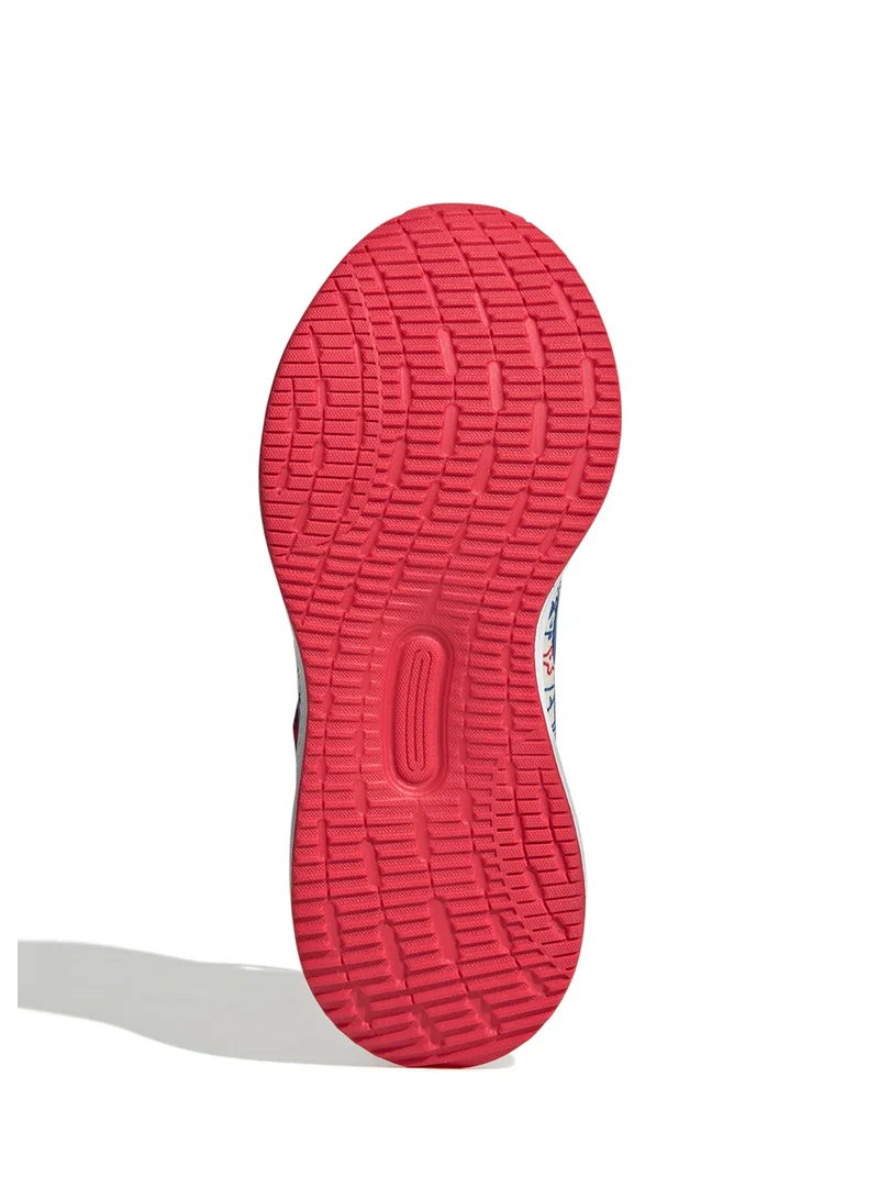 adidas أديداس كيدز ران فالكون دايناصور