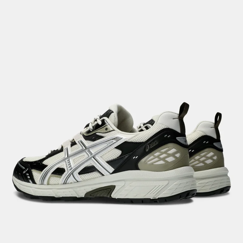 asics Women's GEL-NUNOBIKI Shoes