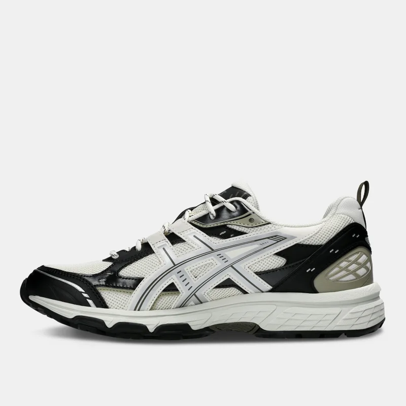 asics Women's GEL-NUNOBIKI Shoes