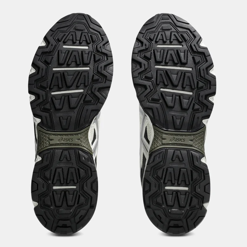 asics Women's GEL-NUNOBIKI Shoes