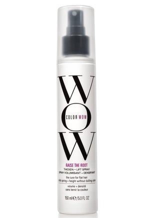Raise The Root Thicken Plus Lift Spray - 150ml - pzsku/Z80395A9B8B64CBCA4B92Z/45/_/1719217291/8f3f5c5c-423f-42dd-8471-96a88dc3b08f