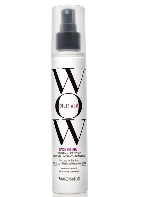 Raise The Root Thicken Plus Lift Spray - 150ml