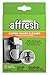 Affresh Coffee Maker Cleaner, 3 Tablets | Compatible with multi-cup coffeemakers and single serve brewers - Image 2