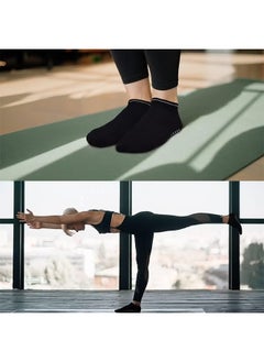 Non Slip Socks for Women, All Season Fashion, Simple Casual Sports Socks,  Yoga, Ballet, Dance, Fitness, Football, Hospital, Medium Size Socks, Free Size 2pcs - pzsku/Z803968E97E86E5DA8974Z/45/_/1719541826/12464039-a9fd-42b0-bba4-5bc5a211b421