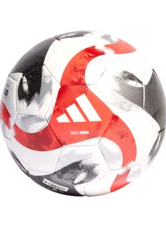 Adidas Football adidas Tiro Pro ball size 5  - Image 1
