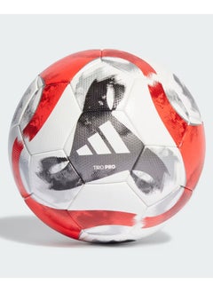 Adidas Football adidas Tiro Pro ball size 5  - Image 2
