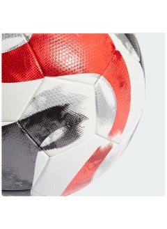 Adidas Football adidas Tiro Pro ball size 5  - Image 4