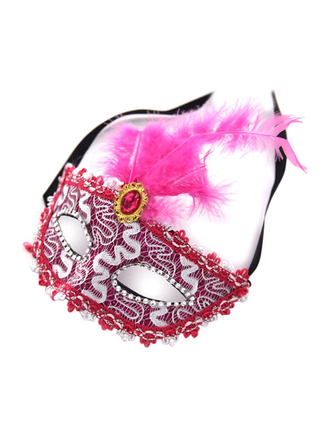 نيبمينينت قناع تنكري للعين