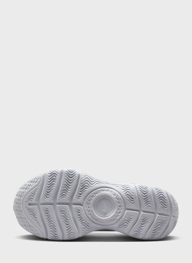Nike Kids Flex Runner 3