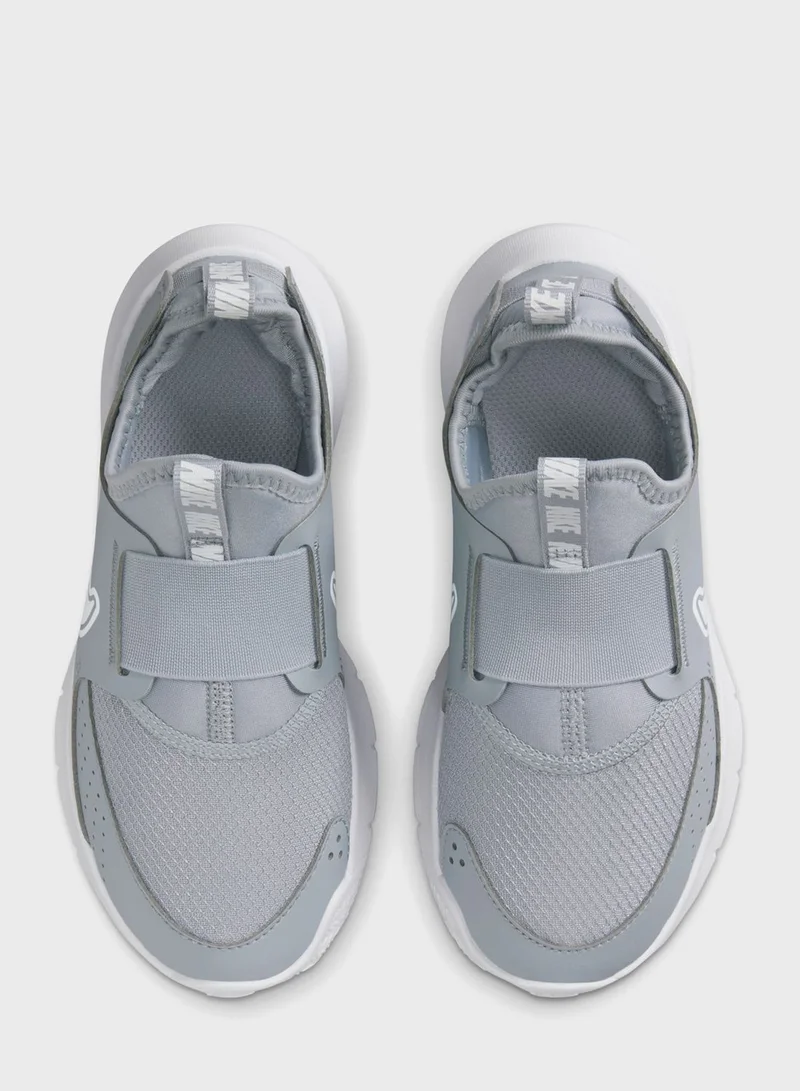 Nike Kids Flex Runner 3