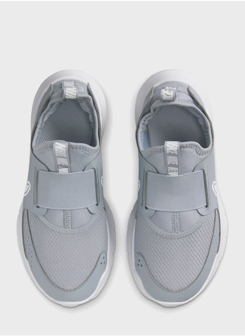 Nike Kids Flex Runner 3  - Image 5