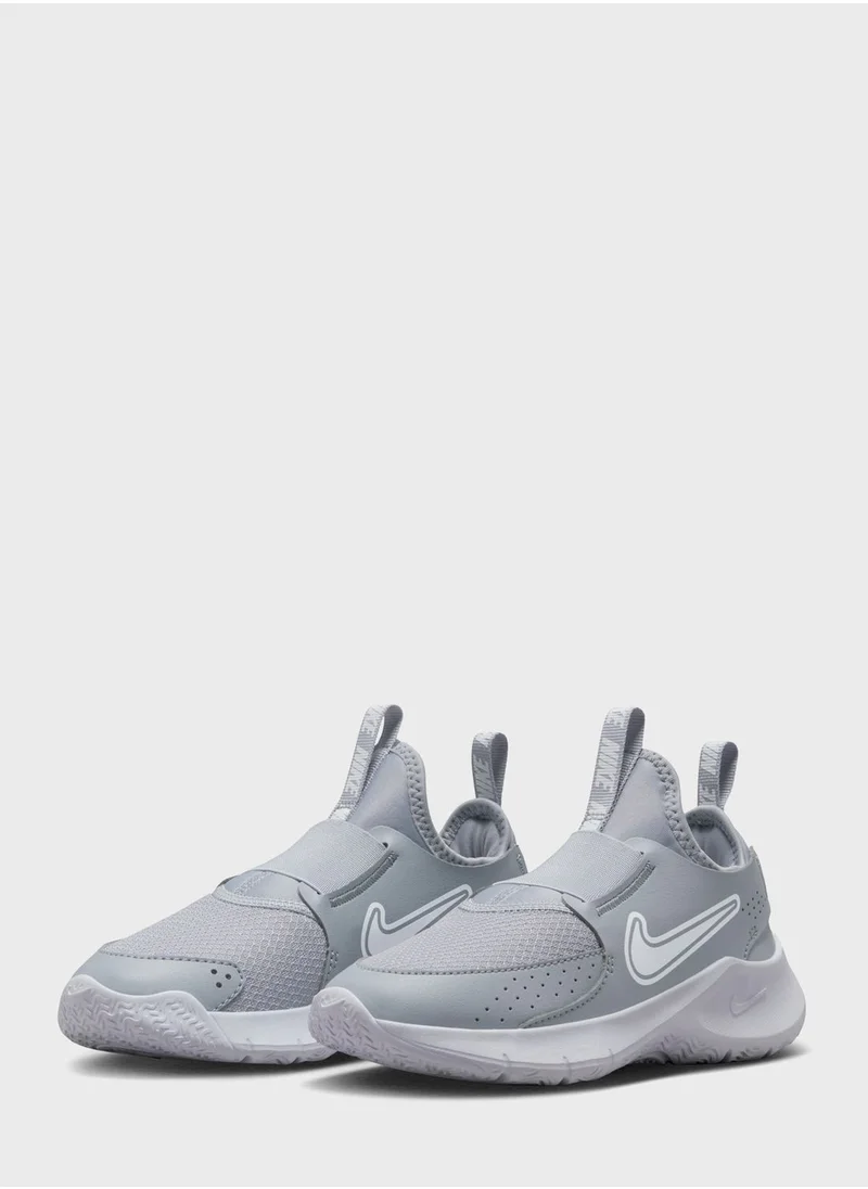 Nike Kids Flex Runner 3