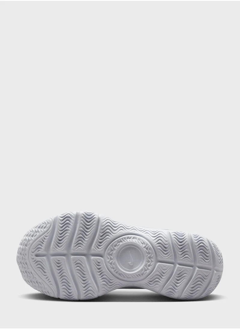 Nike Kids Flex Runner 3