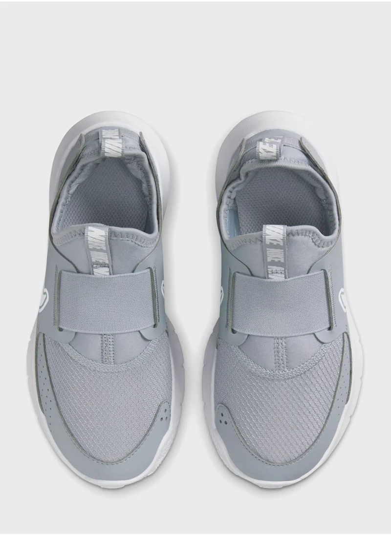 Nike Kids Flex Runner 3