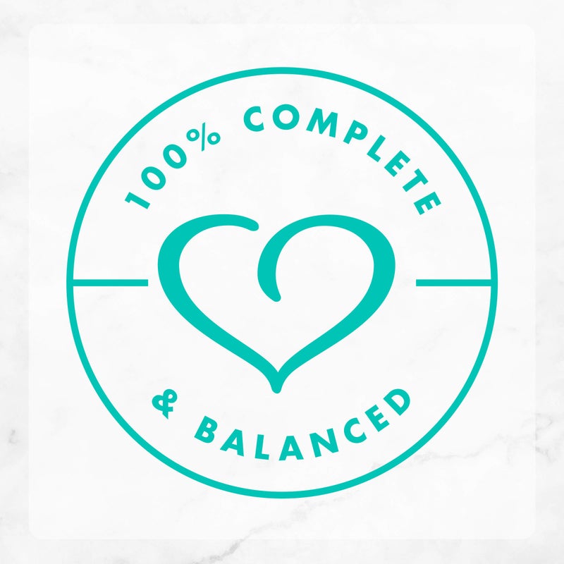 Fancy Feast Purina Fancy Feast Seafood Classic Pate Collection Grain Free Wet Cat Food Variety Pack - (Pack of 24) 3 oz. Cans - Image 4