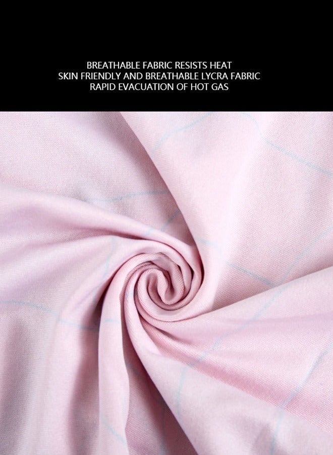 أقنعة أزياء تنكرية، قناع أسود، أقنعة تنكرية للأطفال بعمر 6 سنوات فما فوق - Image 4